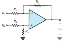 947_Basic Electronics Circuits.jpg